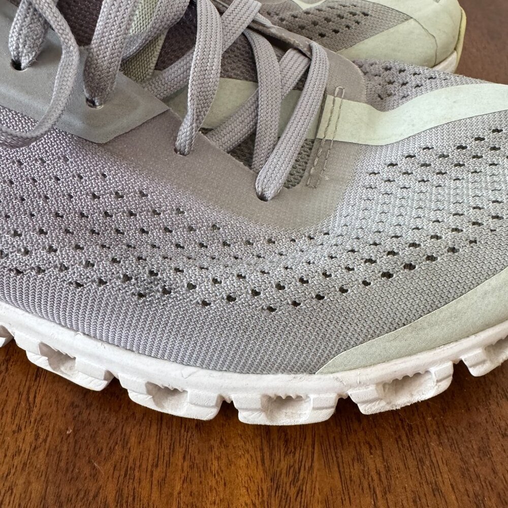 On Running Cloudflow In Alloy Magnet - image 2